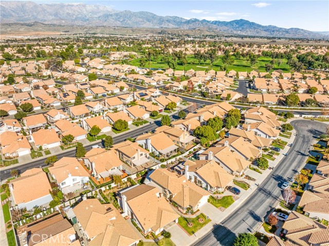 Detail Gallery Image 61 of 67 For 6055 Spanish Trail Cove, Banning,  CA 92220 - 3 Beds | 2/1 Baths