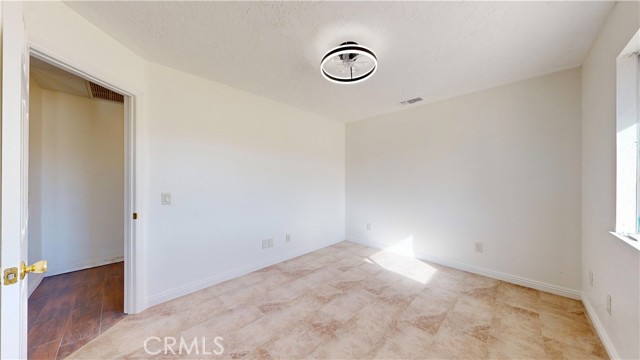 Detail Gallery Image 34 of 75 For 7650 Alston Ave, Hesperia,  CA 92345 - 4 Beds | 2 Baths