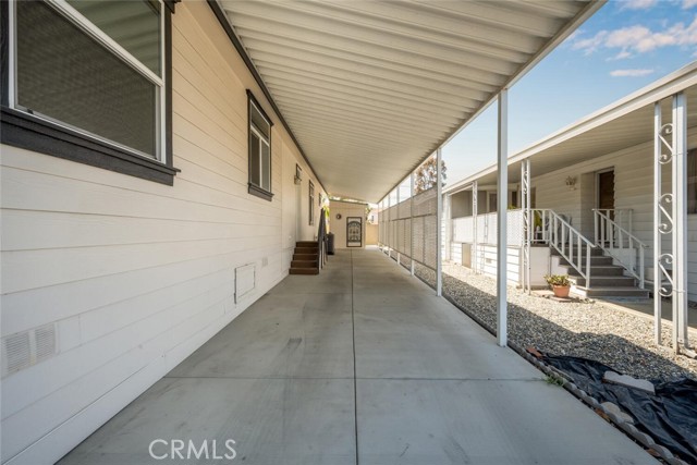 16222 Monterey Lane #323, Huntington Beach, CA, 92649 16222 Monterey Lane #323, Huntington Beach, CA, 92649