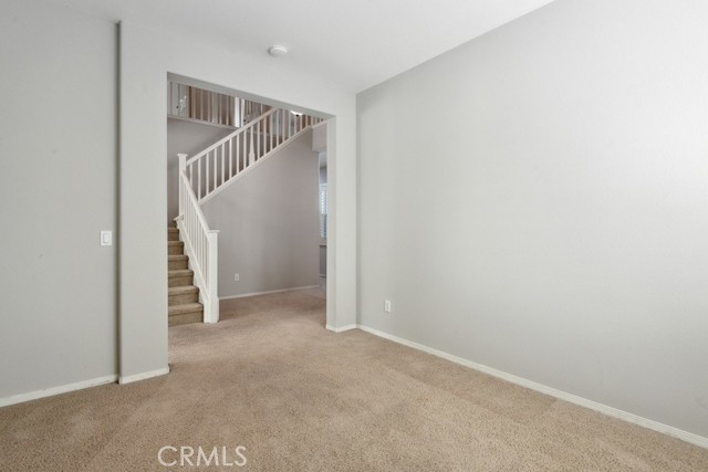 Detail Gallery Image 7 of 51 For 6557 Moonriver St, Corona,  CA 91752 - 4 Beds | 2/1 Baths