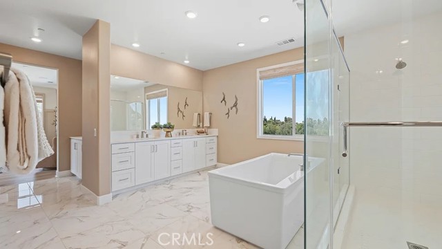 15490 Oakbrush Place, Hacienda Heights CA: https://media.crmls.org/medias/6a7c8c97-a3cf-4406-92f8-9d0335de2cdd.jpg