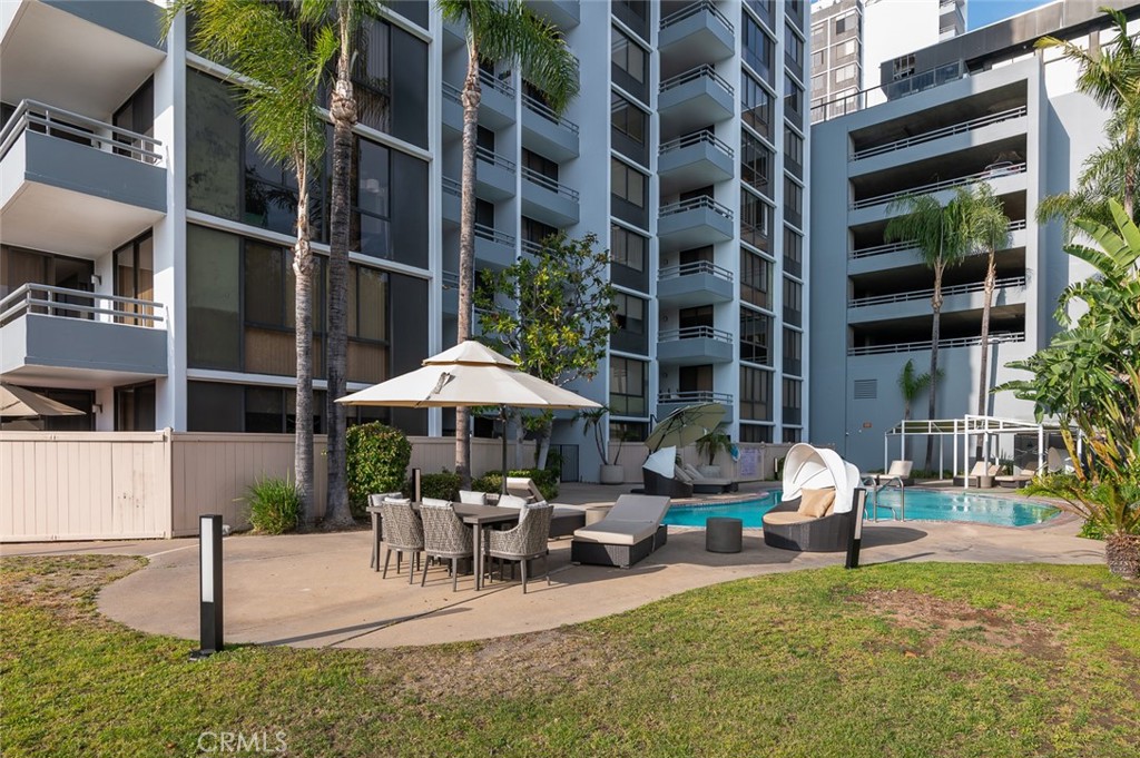 MLS #GD25160848 img 61