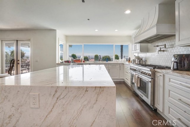 22792 Orellana, Mission Viejo CA: https://media.crmls.org/medias/6a7c9d09-1b68-443c-b77d-e7a092f16c4c.jpg