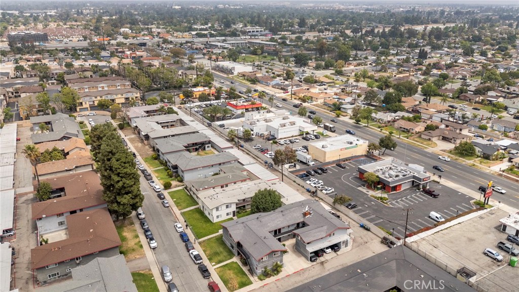 MLS #IV25109641 img 9