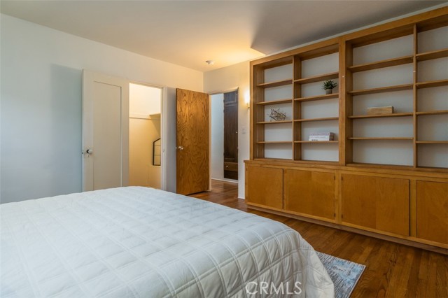Detail Gallery Image 14 of 40 For 254 S Berkeley Ave, Pasadena,  CA 91107 - 4 Beds | 2 Baths