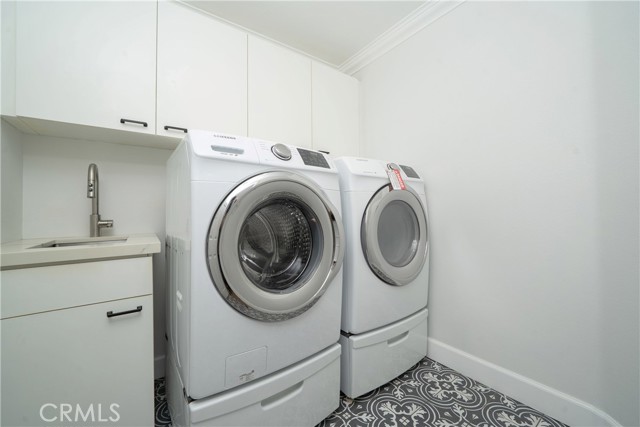 Detail Gallery Image 22 of 32 For 6206 E Cliffway Dr, Orange,  CA 92869 - 4 Beds | 3 Baths