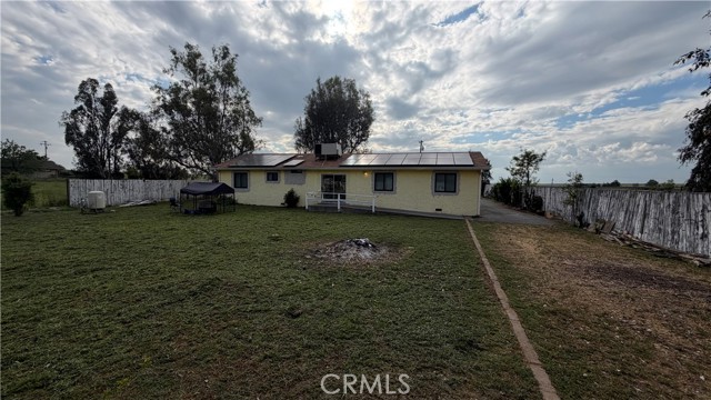 Detail Gallery Image 57 of 68 For 540 S Hwy 99w, Corning,  CA 96021 - 4 Beds | 2 Baths