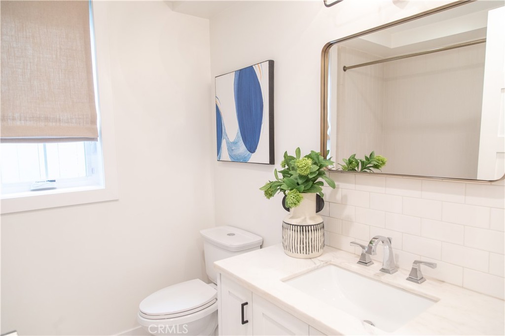 MLS #LG25174264 img 11