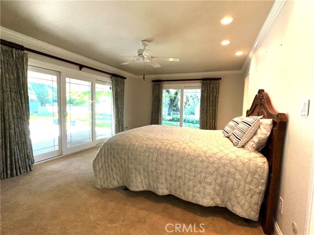 Detail Gallery Image 29 of 56 For 2653 E North Bear Creek Dr, Merced,  CA 95340 - 5 Beds | 4/1 Baths
