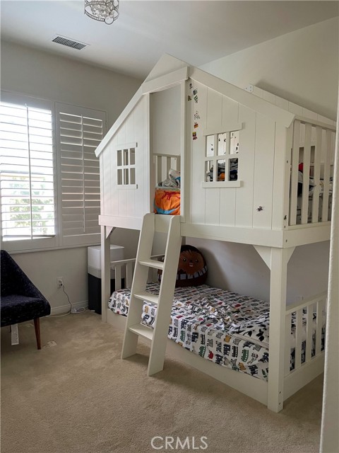 Detail Gallery Image 14 of 20 For 31 Larkfield, Irvine,  CA 92620 - 3 Beds | 2/1 Baths