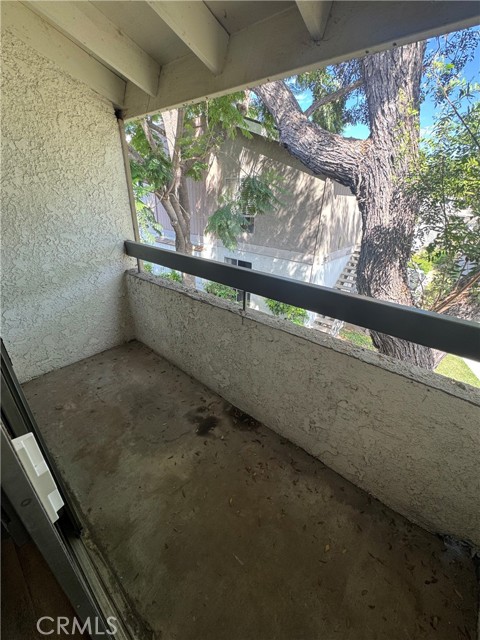 Detail Gallery Image 9 of 17 For 2859 S Fairview Unit D #D,  Santa Ana,  CA 92704 - 1 Beds | 1 Baths