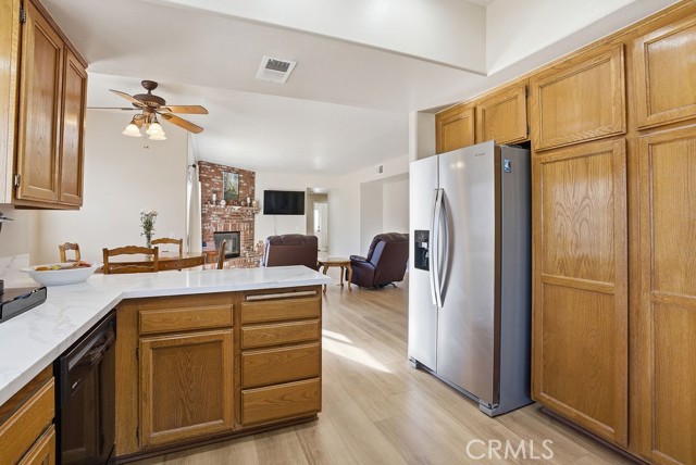 Detail Gallery Image 43 of 60 For 2680 Kashmere Canyon, Acton,  CA 93510 - 4 Beds | 3 Baths