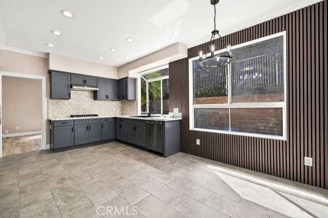 Detail Gallery Image 13 of 38 For 33031 Seawatch, Dana Point,  CA 92629 - 4 Beds | 3 Baths