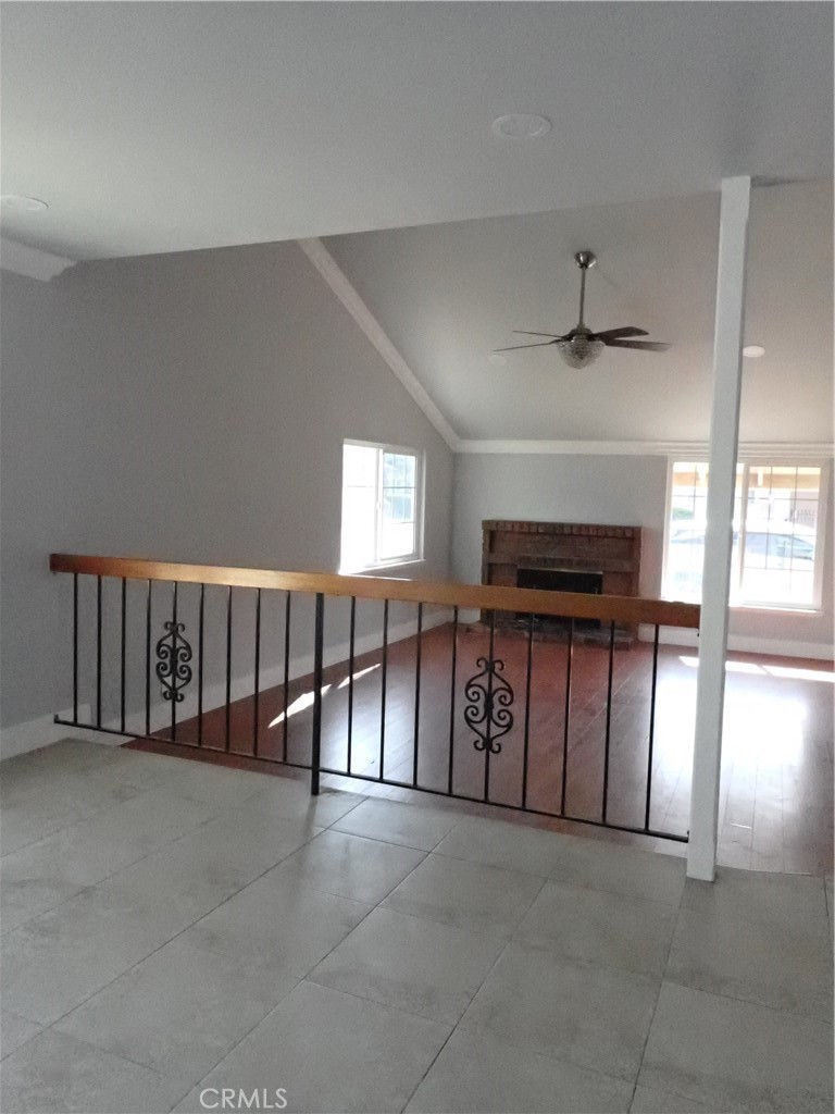 MLS #PW25260781 image #6