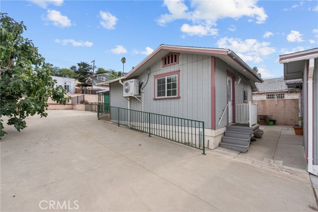 Detail Gallery Image 26 of 36 For 6190 Mesa, Los Angeles,  CA 90042 - 3 Beds | 2 Baths