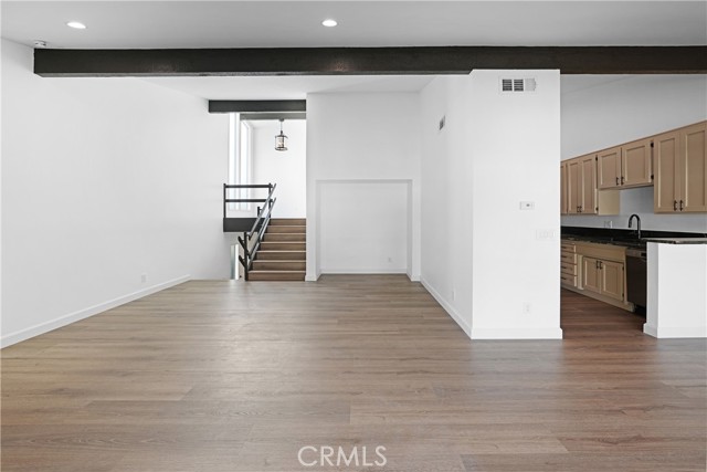 2002 Barranca, Newport Beach CA: https://media.crmls.org/medias/6a7d31fa-5383-411e-83dc-0daae167d190.jpg