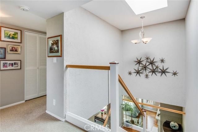 37 Aspen Way, Rolling Hills Estates, California 90274, 2 Bedrooms Bedrooms, ,2 BathroomsBathrooms,Residential,Sold,Aspen,PV23025170