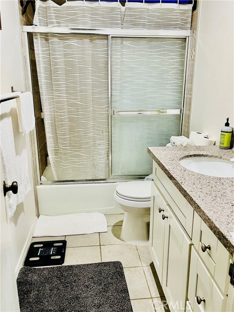 Detail Gallery Image 21 of 34 For 2510 Torrey Pines Rd #213,  La Jolla,  CA 92037 - 1 Beds | 1 Baths