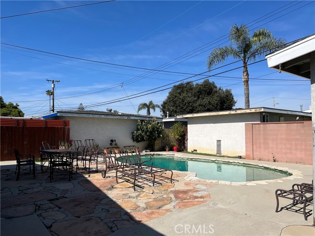 Image 3 for 9961 Parkinson Ave, Whittier, CA 90605