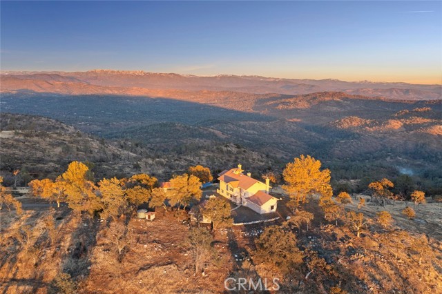 3698 Guadalupe Fire Road, Catheys Valley, CA, 95306 3698 Guadalupe Fire Road, Catheys Valley, CA, 95306