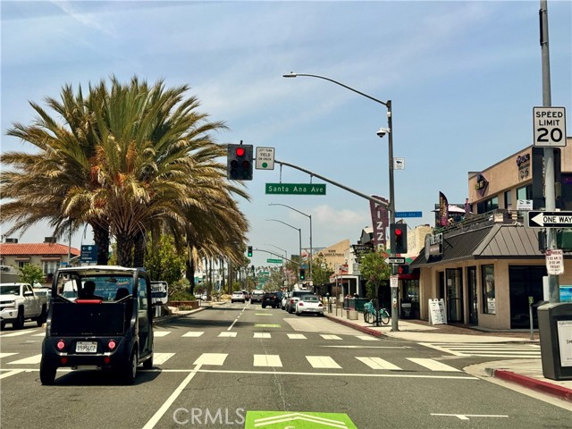 108 Bennett Avenue, Long Beach CA: https://media.crmls.org/medias/6a7d9523-1f30-49e2-a793-8ca5d231e676.jpg