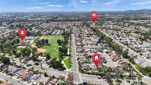 4 E Trenton, Irvine CA: https://media.crmls.org/medias/6a7db008-ee06-4dec-a05e-846d784c076a.jpg