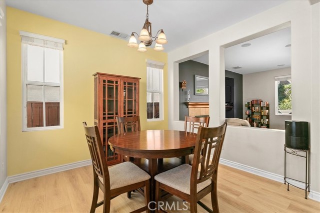 Detail Gallery Image 12 of 47 For 36554 Torrey Pines, Beaumont,  CA 92223 - 3 Beds | 2/1 Baths