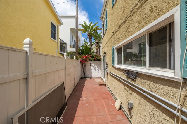 128 44th Street, Manhattan Beach, California 90266, ,Residential Income,Sold,44th Street,PV23114996