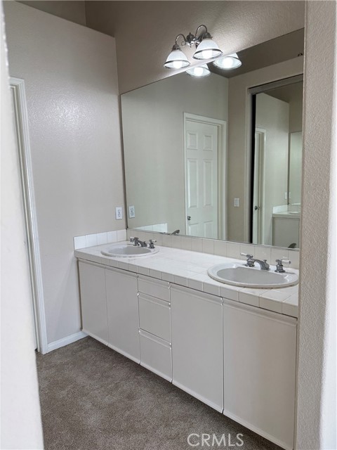 Detail Gallery Image 7 of 19 For 61 via Bacchus, Aliso Viejo,  CA 92656 - 2 Beds | 2 Baths