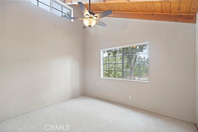 Detail Gallery Image 46 of 48 For 20905 Running Branch Rd, Diamond Bar,  CA 91765 - 6 Beds | 4 Baths