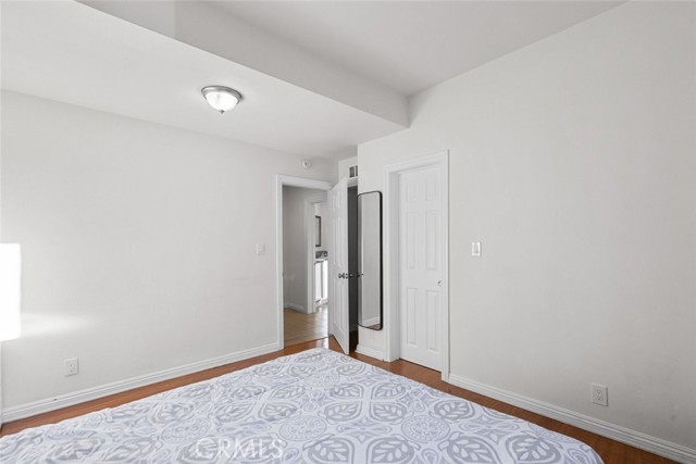 Detail Gallery Image 29 of 36 For 1523 E Windsor Rd 209a,  Glendale,  CA 91205 - 2 Beds | 1/1 Baths