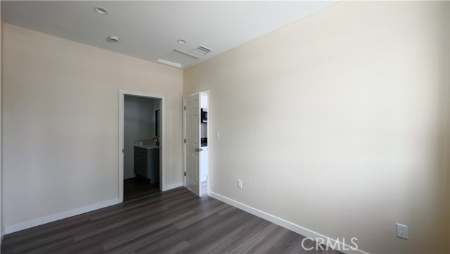 Detail Gallery Image 11 of 70 For 11615 Rincon, Sylmar,  CA 91342 - 3 Beds | 2 Baths