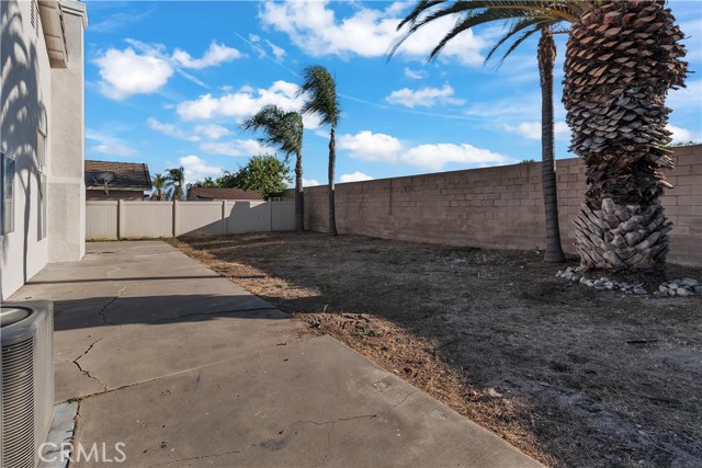 Detail Gallery Image 27 of 32 For 7600 Dunkirk Ave, Highland,  CA 92346 - 3 Beds | 2 Baths