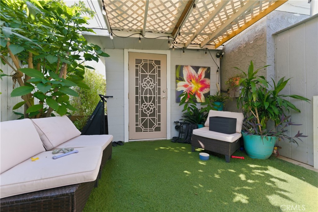 MLS #DW25244491 image #57