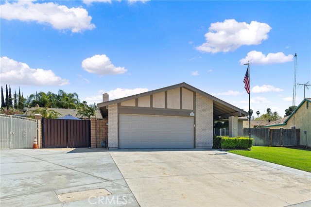 Image 3 for 3006 Strassbourg Dr, Riverside, CA 92504