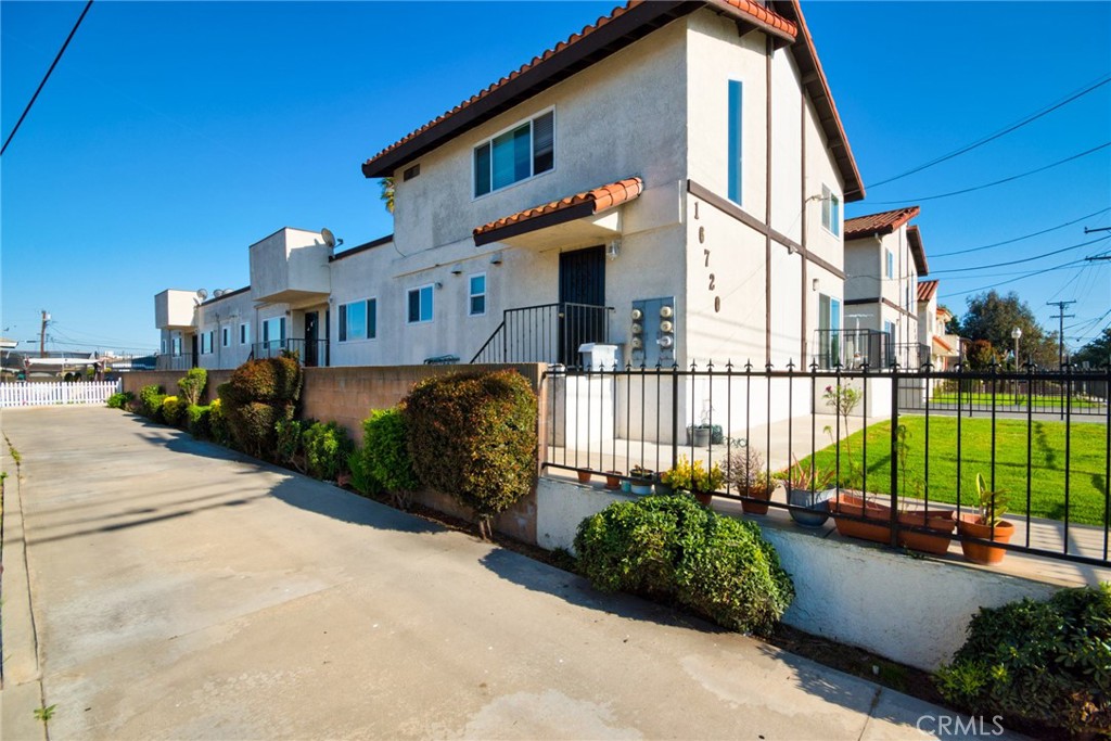 MLS #PW25079408 img 5