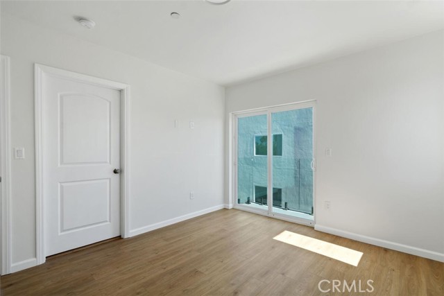 2636 Virginia Road, Los Angeles CA: https://media.crmls.org/medias/6a7e28c6-89c2-44e2-80b2-1488df00b32d.jpg