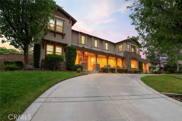 5834 Etiwanda Avenue, Rancho Cucamonga, CA, 91739 5834 Etiwanda Avenue, Rancho Cucamonga, CA, 91739