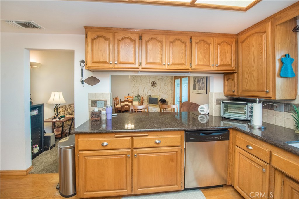 MLS #IG25234679 image #15