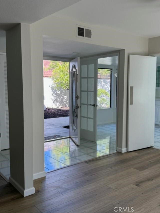 Detail Gallery Image 53 of 55 For 5105 Despacio, Laguna Woods,  CA 92637 - 2 Beds | 2 Baths