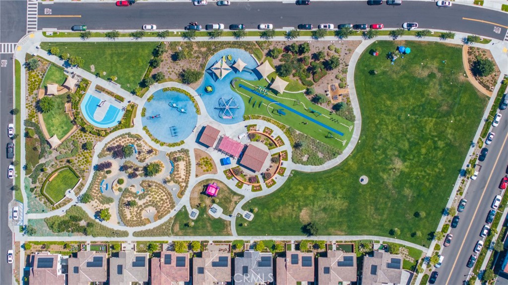 MLS #TR25133969 img 36