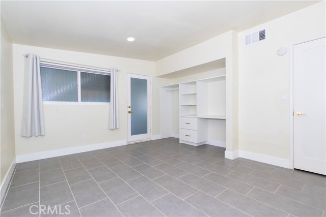61495 La Jolla Drive, Joshua Tree CA: https://media.crmls.org/medias/6a7e7fad-07e9-40a0-87a8-f16f2356162c.jpg