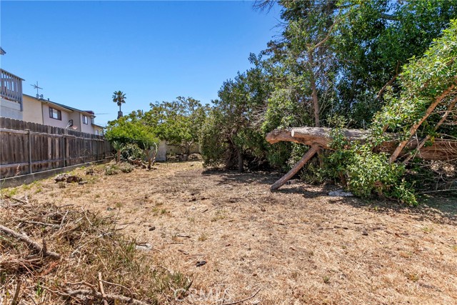 919 Seabright Avenue, Grover Beach CA: https://media.crmls.org/medias/6a7e94fc-f5b6-4a7c-9e3d-452240b042d0.jpg