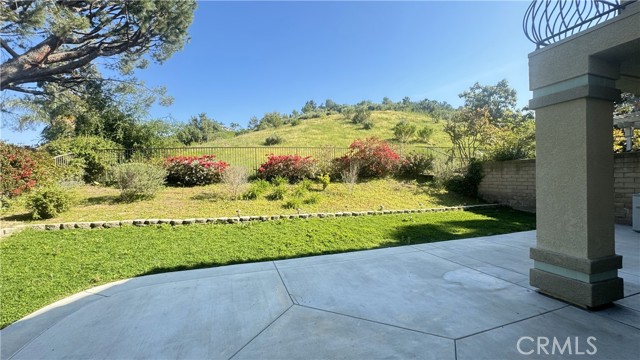 Detail Gallery Image 36 of 40 For 220 Calle Rosa, San Dimas,  CA 91773 - 3 Beds | 2/1 Baths