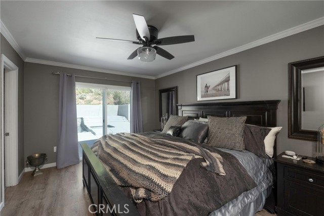 Detail Gallery Image 22 of 69 For 5481 Peacock, Riverside,  CA 92505 - 5 Beds | 2 Baths