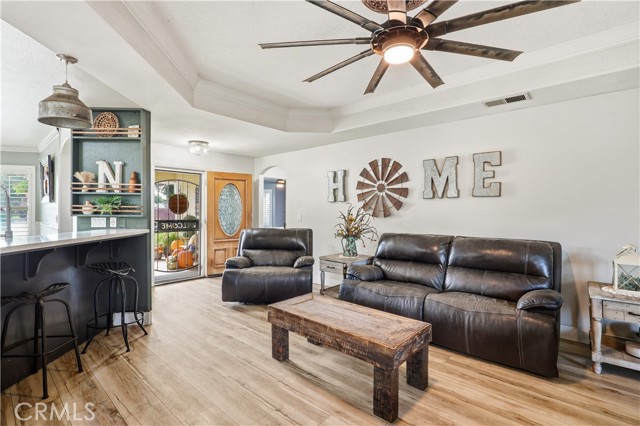 Detail Gallery Image 13 of 48 For 6201 Epps, Winton,  CA 95388 - 3 Beds | 2 Baths