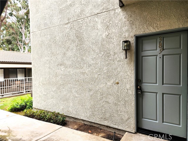 Detail Gallery Image 3 of 24 For 22725 Lakeway Dr #389,  Diamond Bar,  CA 91765 - 2 Beds | 2 Baths