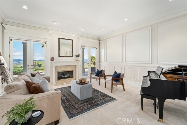 Detail Gallery Image 7 of 74 For 4320 Coyote Canyon Rd, San Luis Obispo,  CA 93401 - 8 Beds | 6/2 Baths