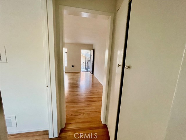 1433 North Bronson Avenue, 6 photo 12