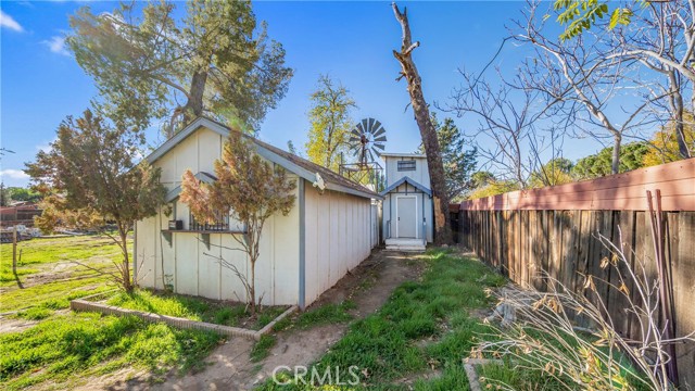 Detail Gallery Image 11 of 30 For 33134 Agua Dulce Canyon, Agua Dulce,  CA 91390 - 1 Beds | 1 Baths